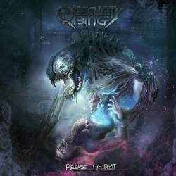 Obscurity Rising : Release the Beast